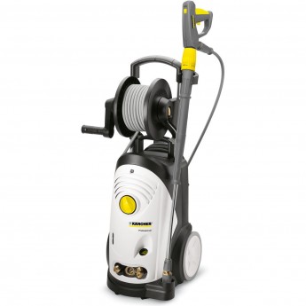 Аппарат высокого давления KARCHER HD 7/10 CXF