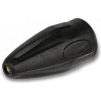 Грязевая фреза KARCHER 050