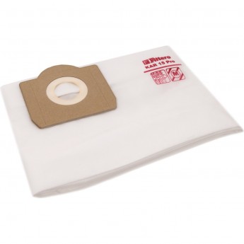 Мешки флис KARCHER 1 шт