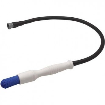 Моющая щетка KARCHER короткая