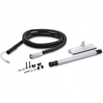 Насадка для мойки окон KARCHER PUZZI комплект