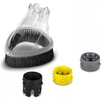 Насадка KARCHER 2.642-706 для защиты от брызг