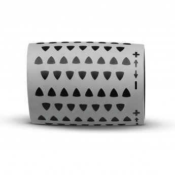 Регулятор давления KARCHER свыше 1100 л/ч