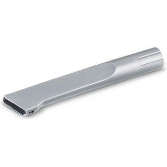 Щелевая насадка KARCHER PUZZI DN 32 для моющих пылесосов