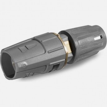 Силовая форсунка KARCHER для заменитель 15027